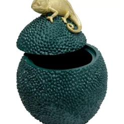 Deko Dose Chameleon 34