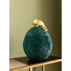 Deko Dose Chameleon 34