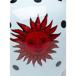 Deko Dose Cohesion 56Cm