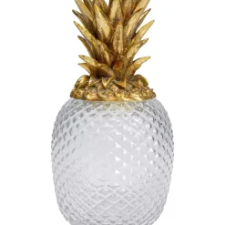Deko Dose Pineapple Visible