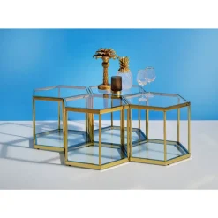 Deko Dose Pineapple Visible