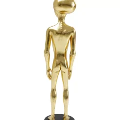 Deko Figur Alien Stuun 121Cm