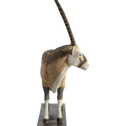 Deko Figur Antelope