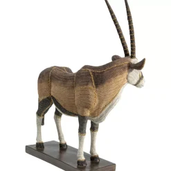 Deko Figur Antelope
