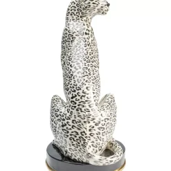 Deko Figur Cheetah