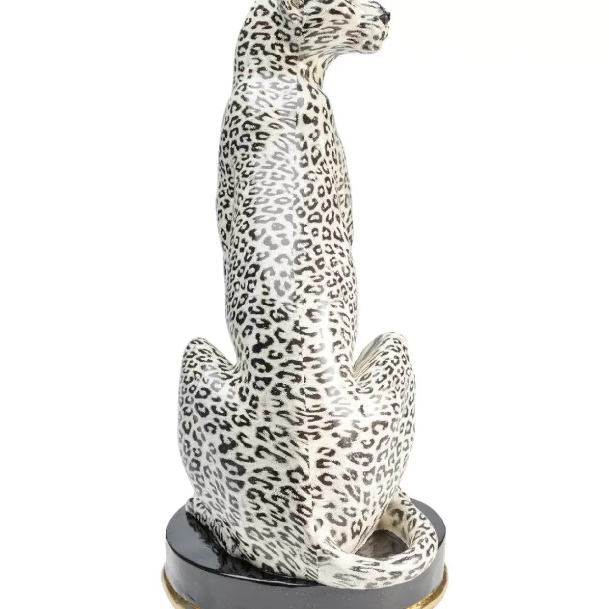 Deko Figur Cheetah