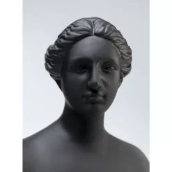 Deko Figur Classic Beauty 48Cm