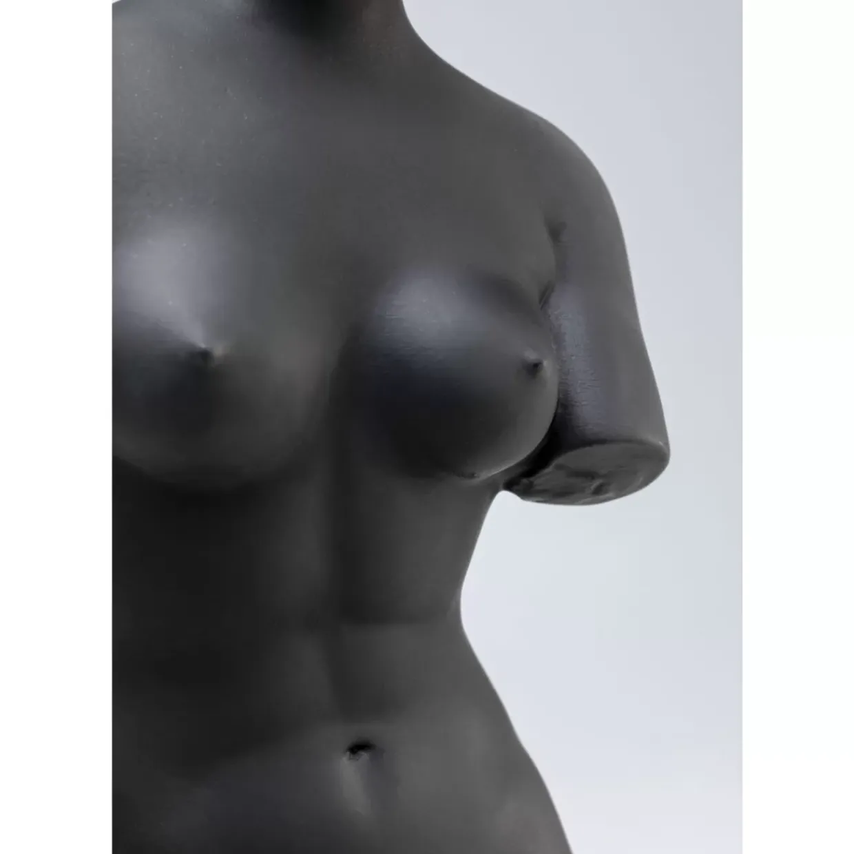 Deko Figur Classic Beauty 48Cm