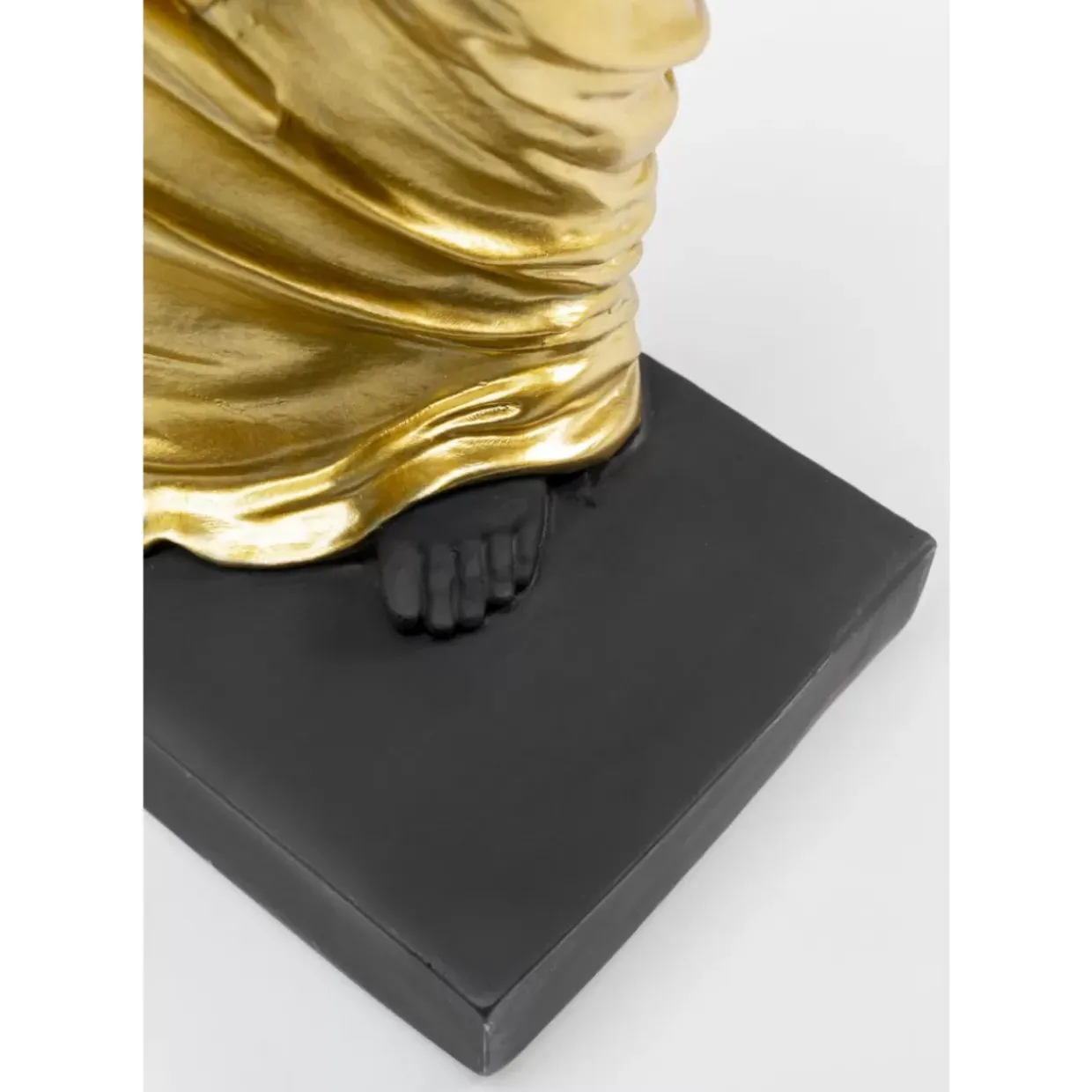 Deko Figur Classic Beauty 48Cm