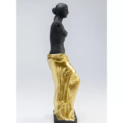 Deko Figur Classic Beauty 48Cm