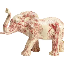 Deko Figur Elephant Hathi