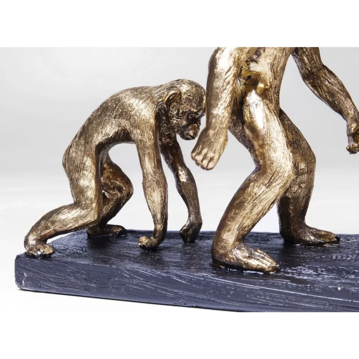 Deko Figur Evolution