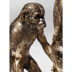 Deko Figur Evolution