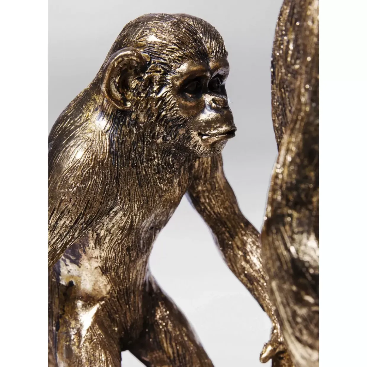 Deko Figur Evolution