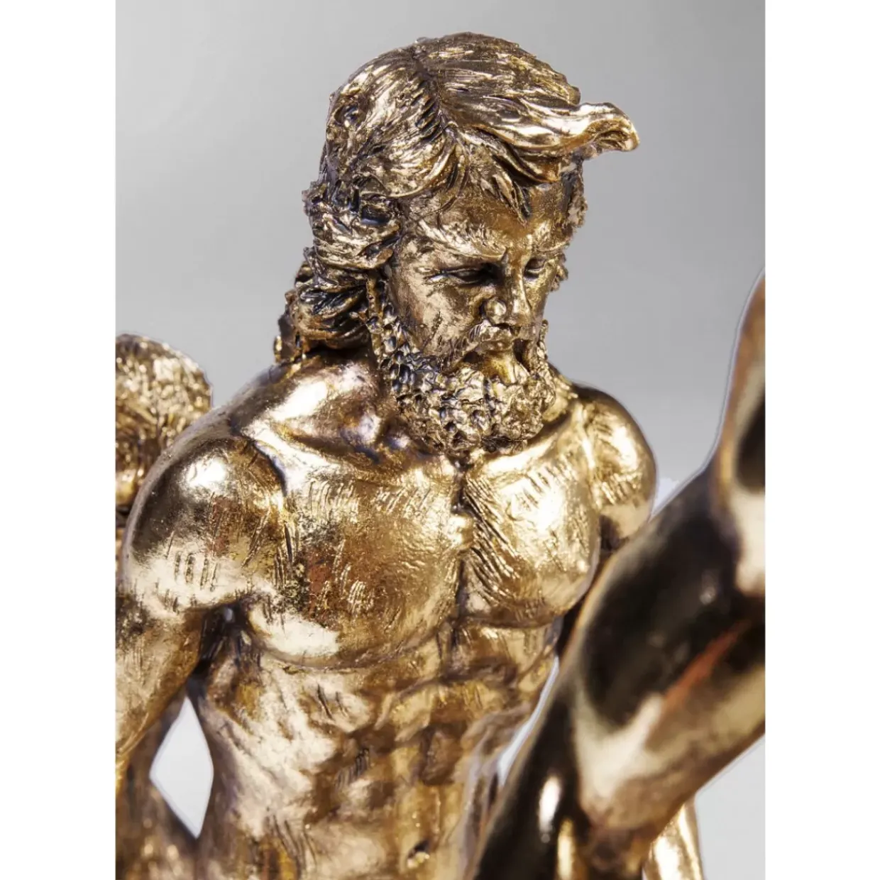 Deko Figur Evolution