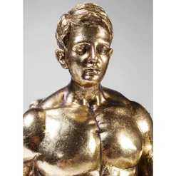 Deko Figur Evolution