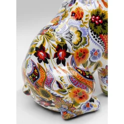 Deko Figur French Bulldog