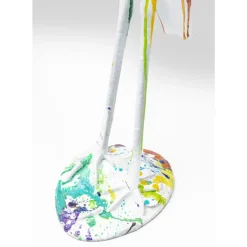 Deko Figur Heron Multi 70Cm