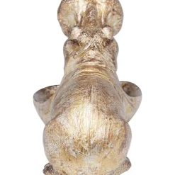 Deko Figur Hungry Hippo