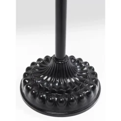 Deko Figur Parrot Gold