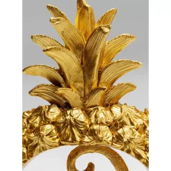 Deko Figur Playing In The Pineapple 23Cm