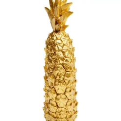 Deko Figur Playing In The Pineapple 23Cm