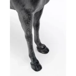 Deko Figur Proud Horse 29Cm