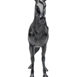 Deko Figur Proud Horse 29Cm