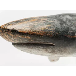 Deko Figur Shark Base