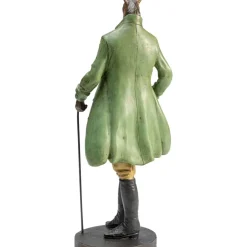 Deko Figur Sir Horse Standing