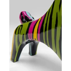 Deko Figur Torro Holi 36Cm