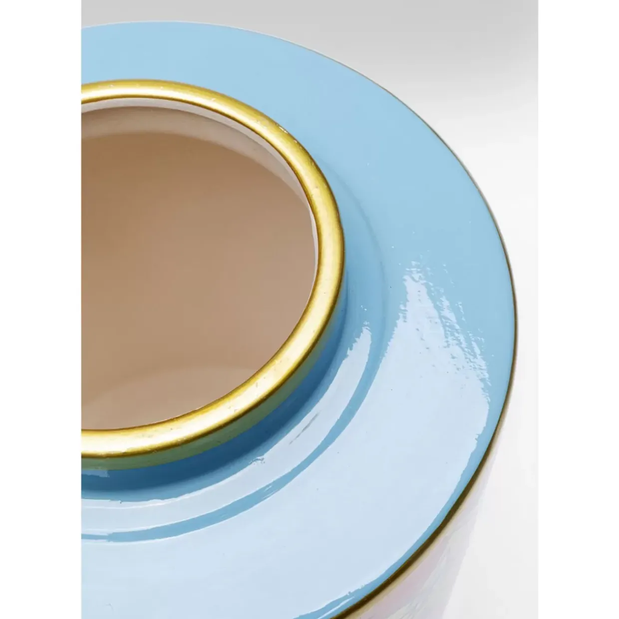 Deko Gefas Graffiti Art 27