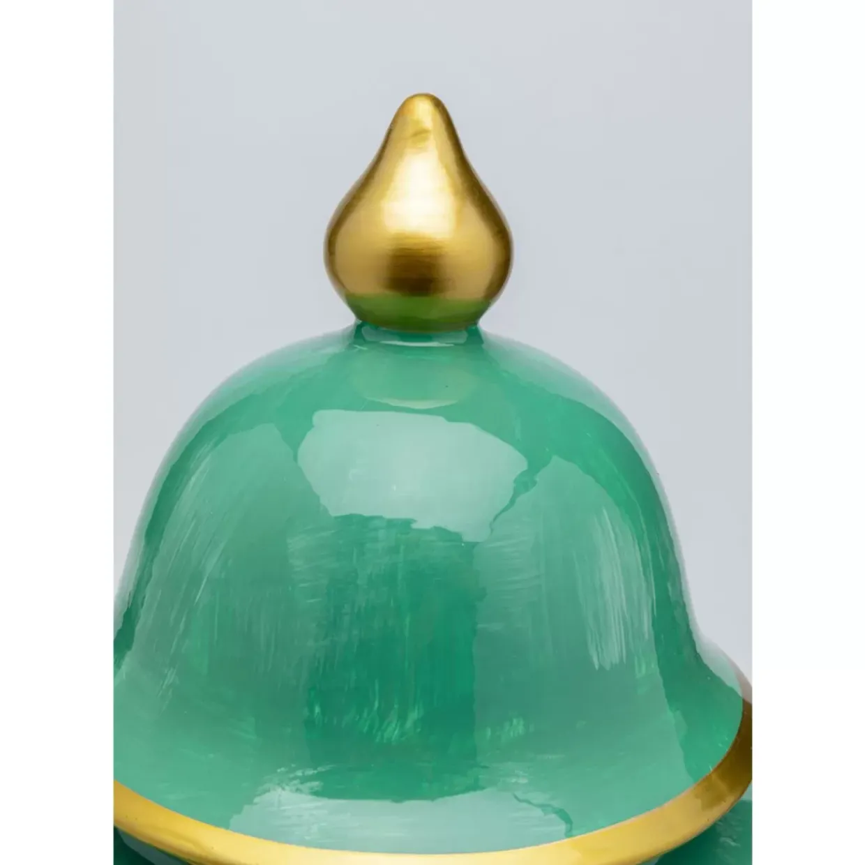 Deko Gefas Zebras 63