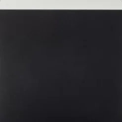 Deko Kamin Crystal 71X70Cm