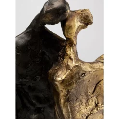 Deko Objekt Abstract Love