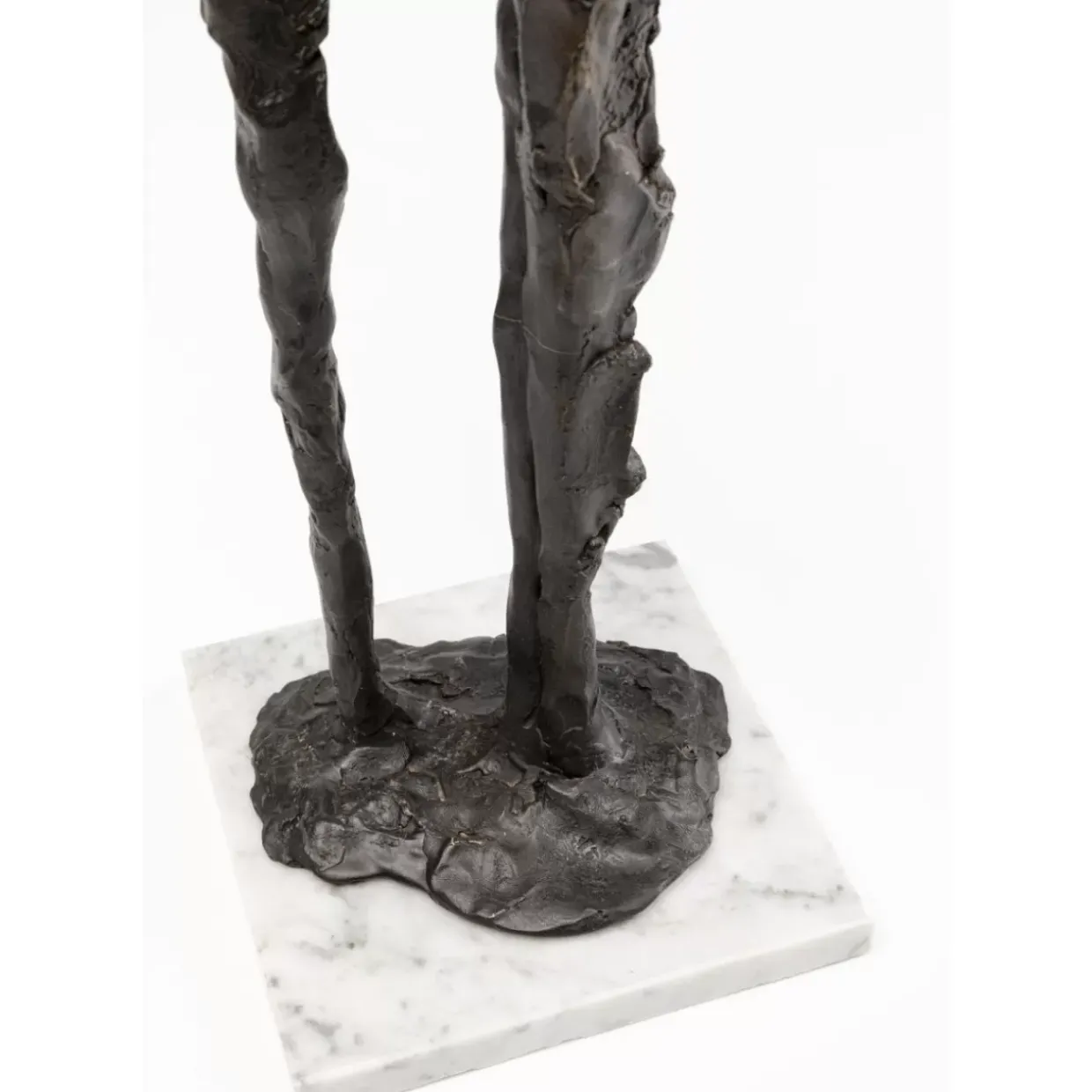 Deko Objekt Abstract Love