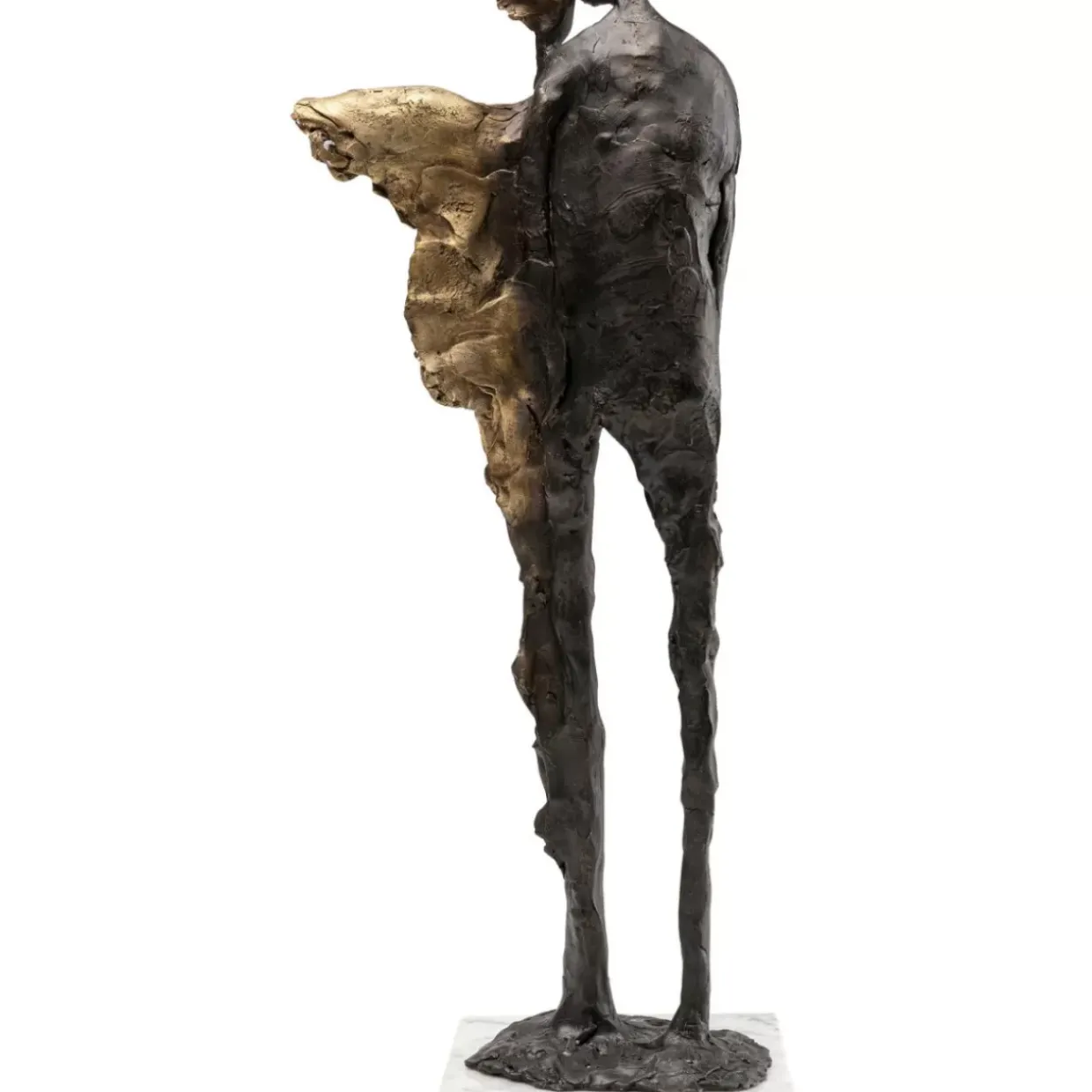 Deko Objekt Abstract Love