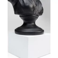 Deko Objekt Ancient Beauty 50Cm