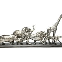 Deko Objekt Animal Journey 71Cm