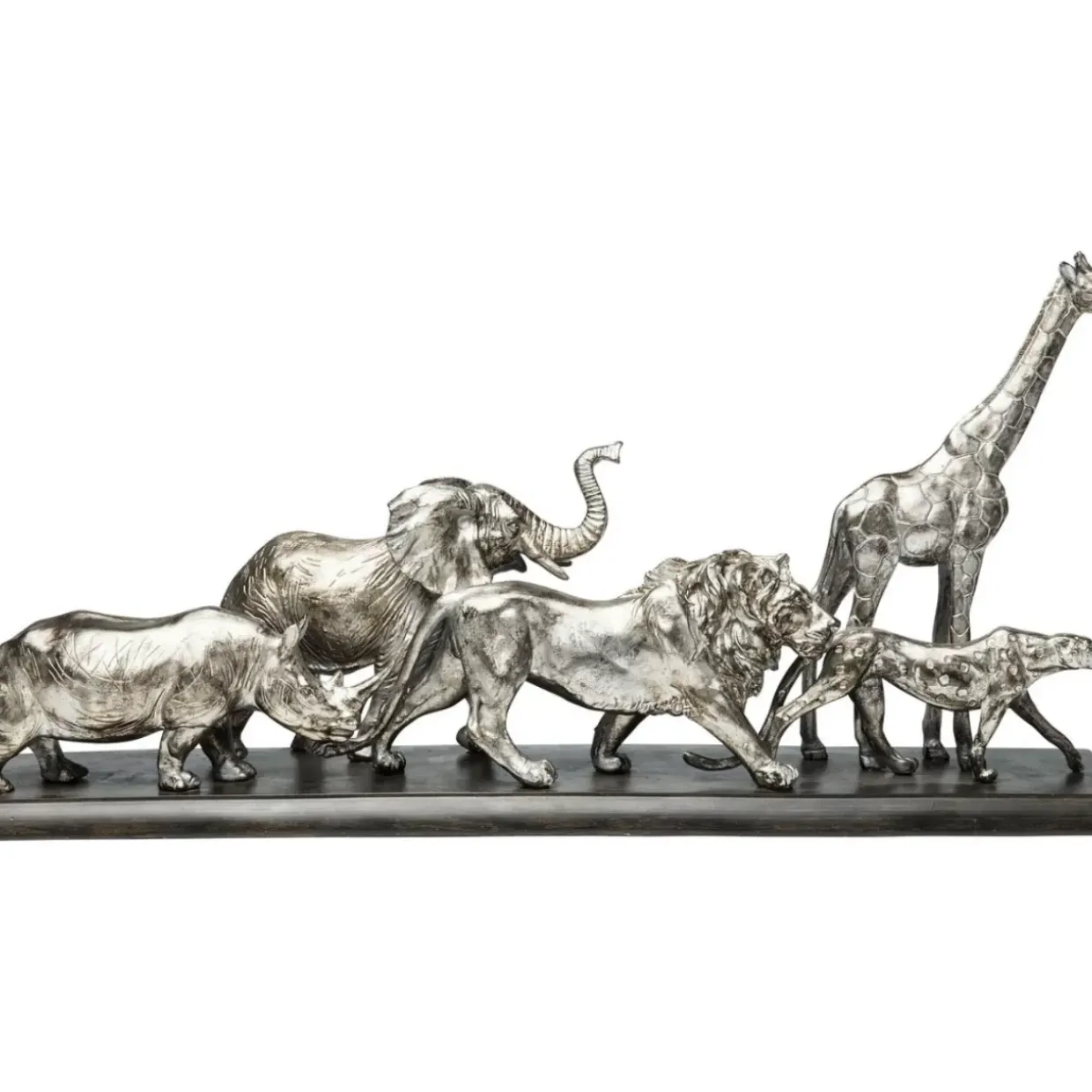 Deko Objekt Animal Journey 71Cm