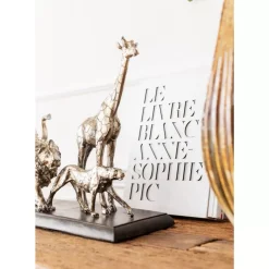 Deko Objekt Animal Journey 71Cm