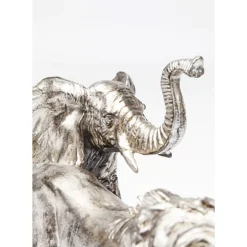 Deko Objekt Animal Journey 71Cm