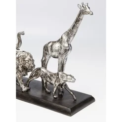 Deko Objekt Animal Journey 71Cm
