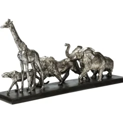 Deko Objekt Animal Journey 71Cm