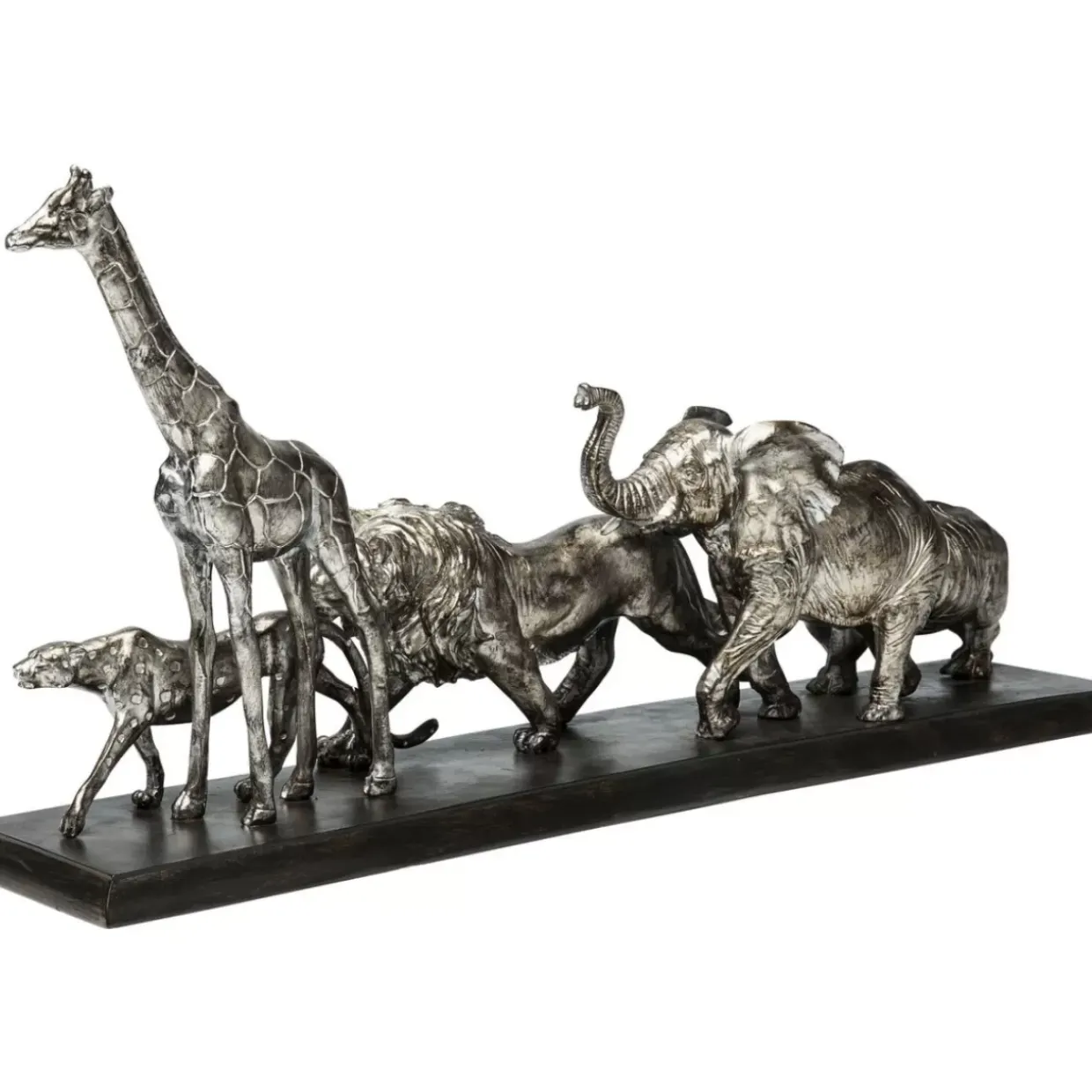 Deko Objekt Animal Journey 71Cm