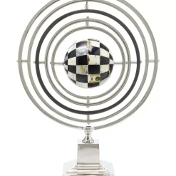 Deko Objekt Armillary 46Cm