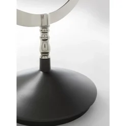 Deko Objekt Armillary 63Cm