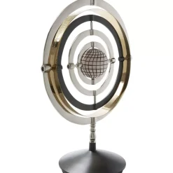 Deko Objekt Armillary 63Cm