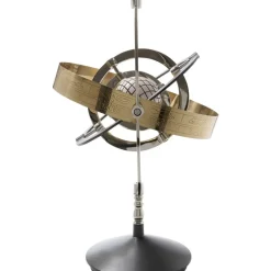 Deko Objekt Armillary 63Cm