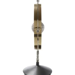 Deko Objekt Armillary 63Cm